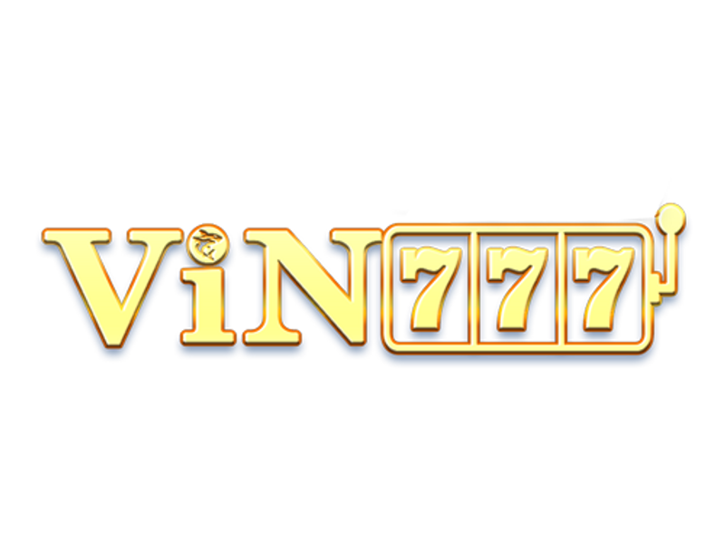 vin777v.app
